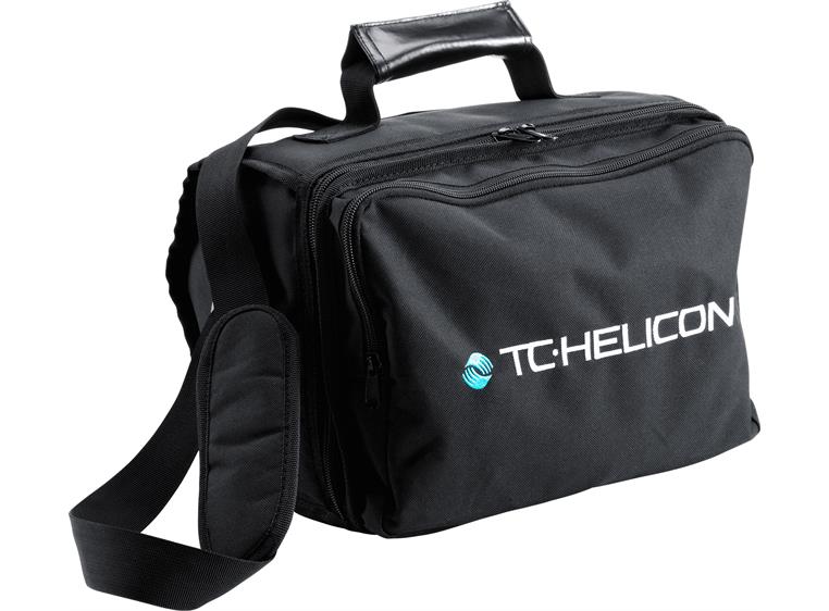 TC-Helicon FX150 Gig Bag